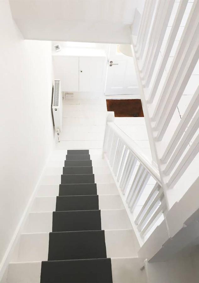 Hillbrook House Totnes Exterior photo